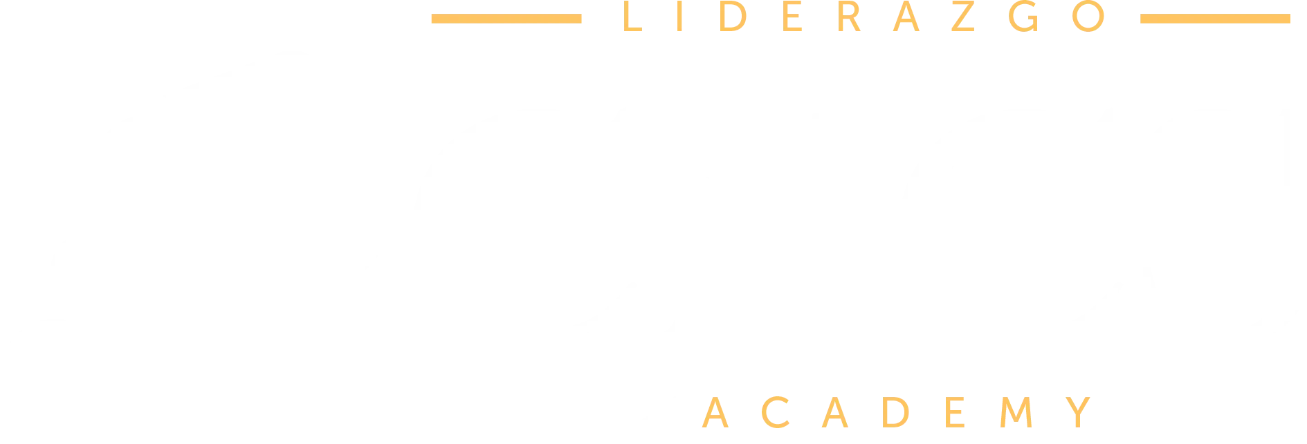 Academia CNCS